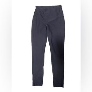 MONDETTA Performance +Luxury athletic work out pants